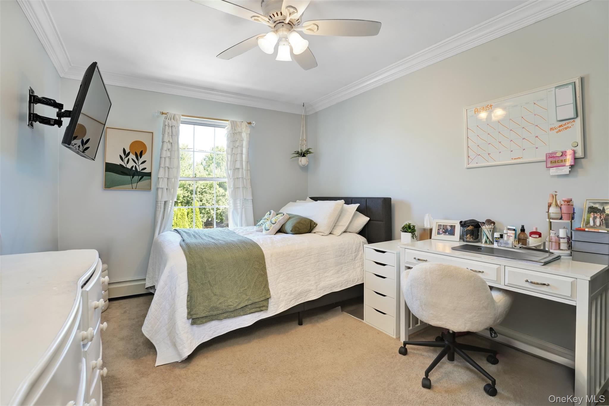 Single Family Derby  Suffolk County, NY 11931, MLS-905592-25