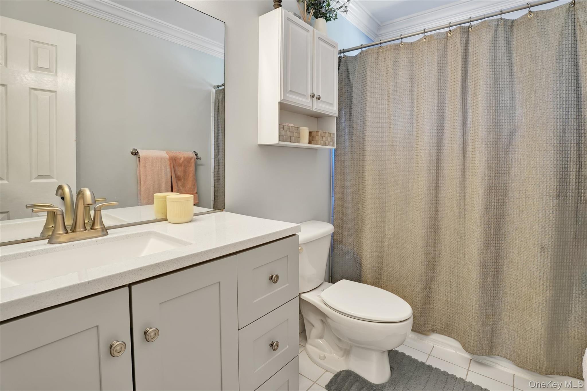 Single Family Derby  Suffolk County, NY 11931, MLS-905592-26