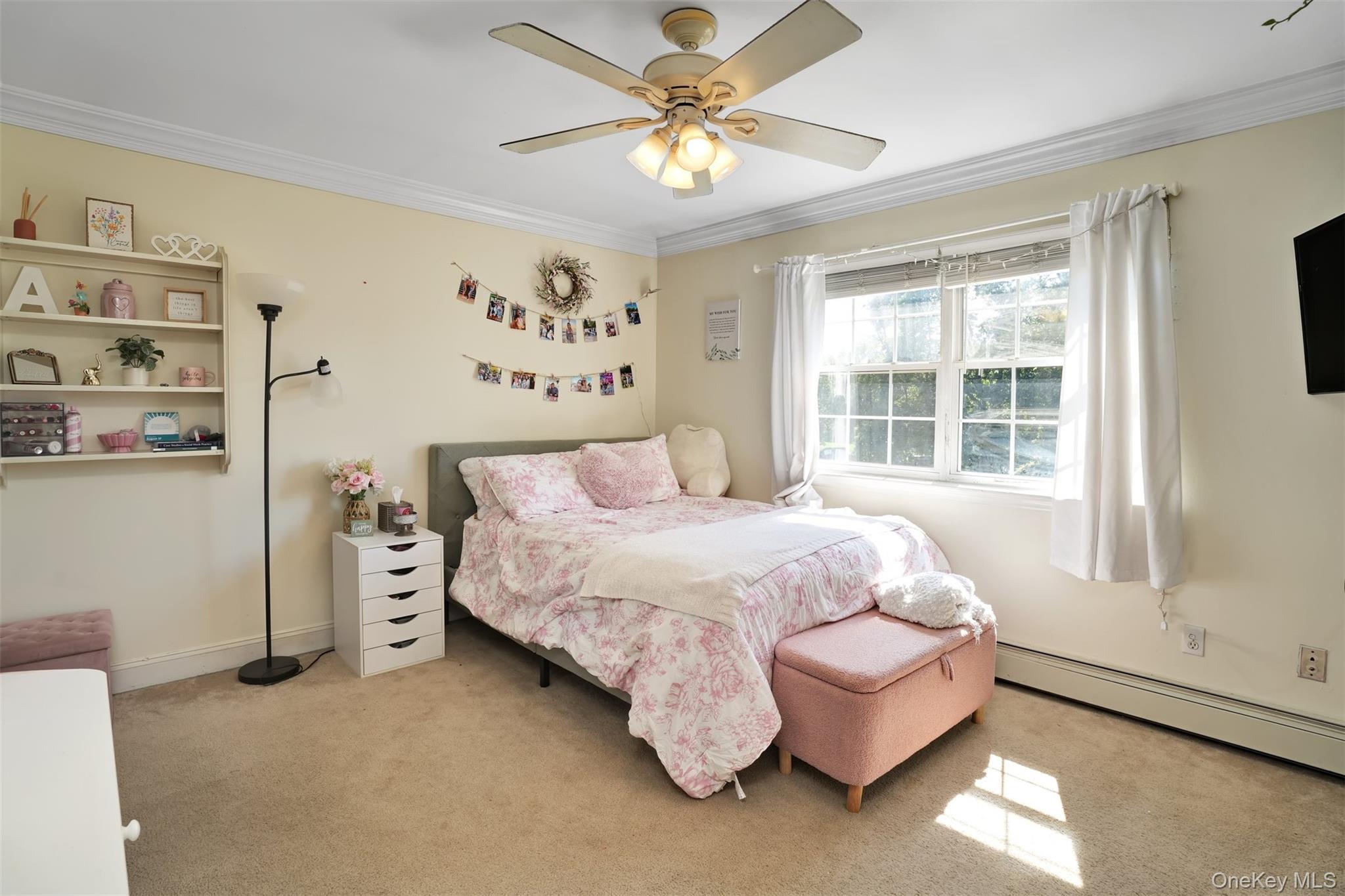 Single Family Derby  Suffolk County, NY 11931, MLS-905592-27