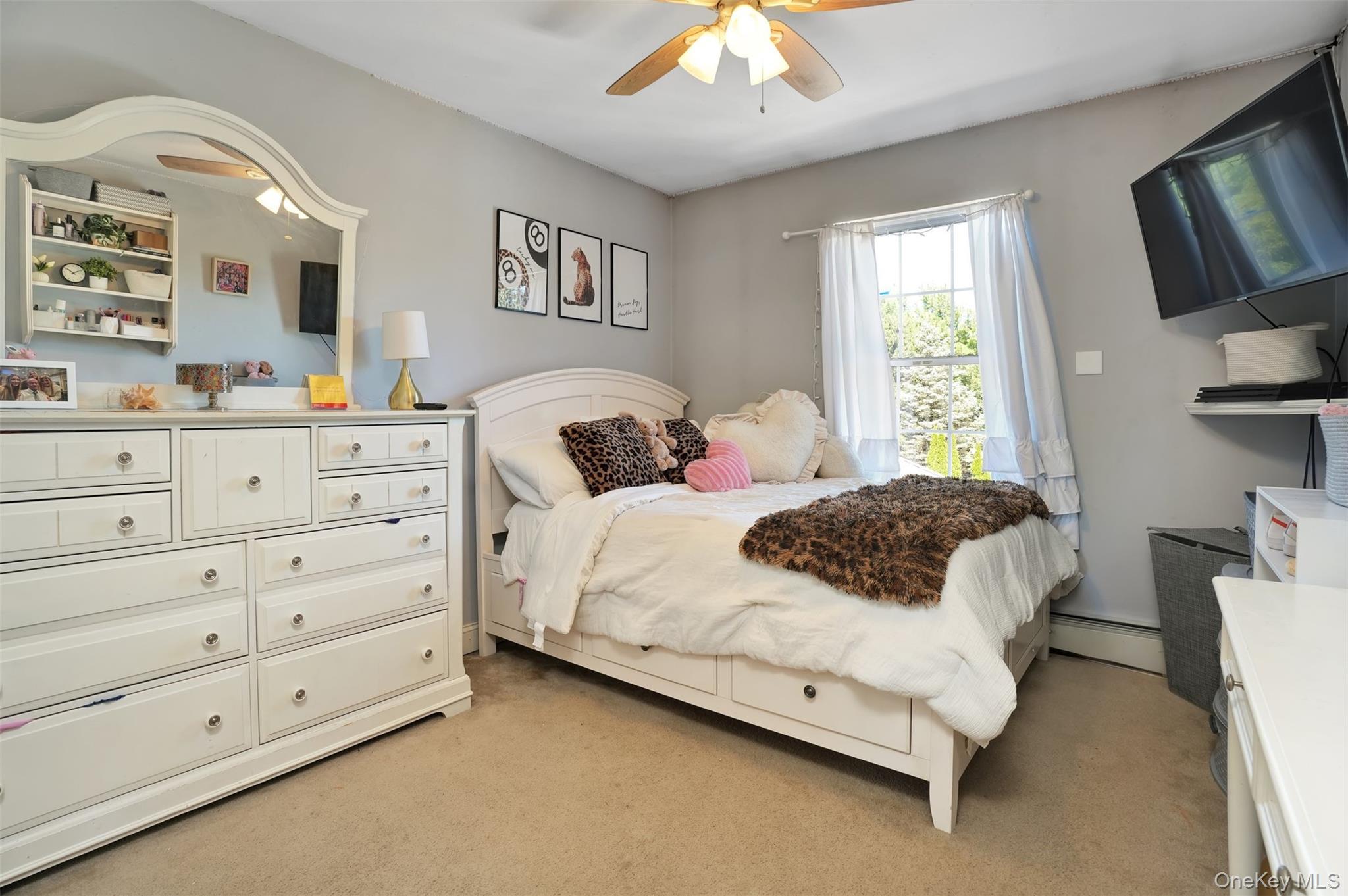 Single Family Derby  Suffolk County, NY 11931, MLS-905592-28