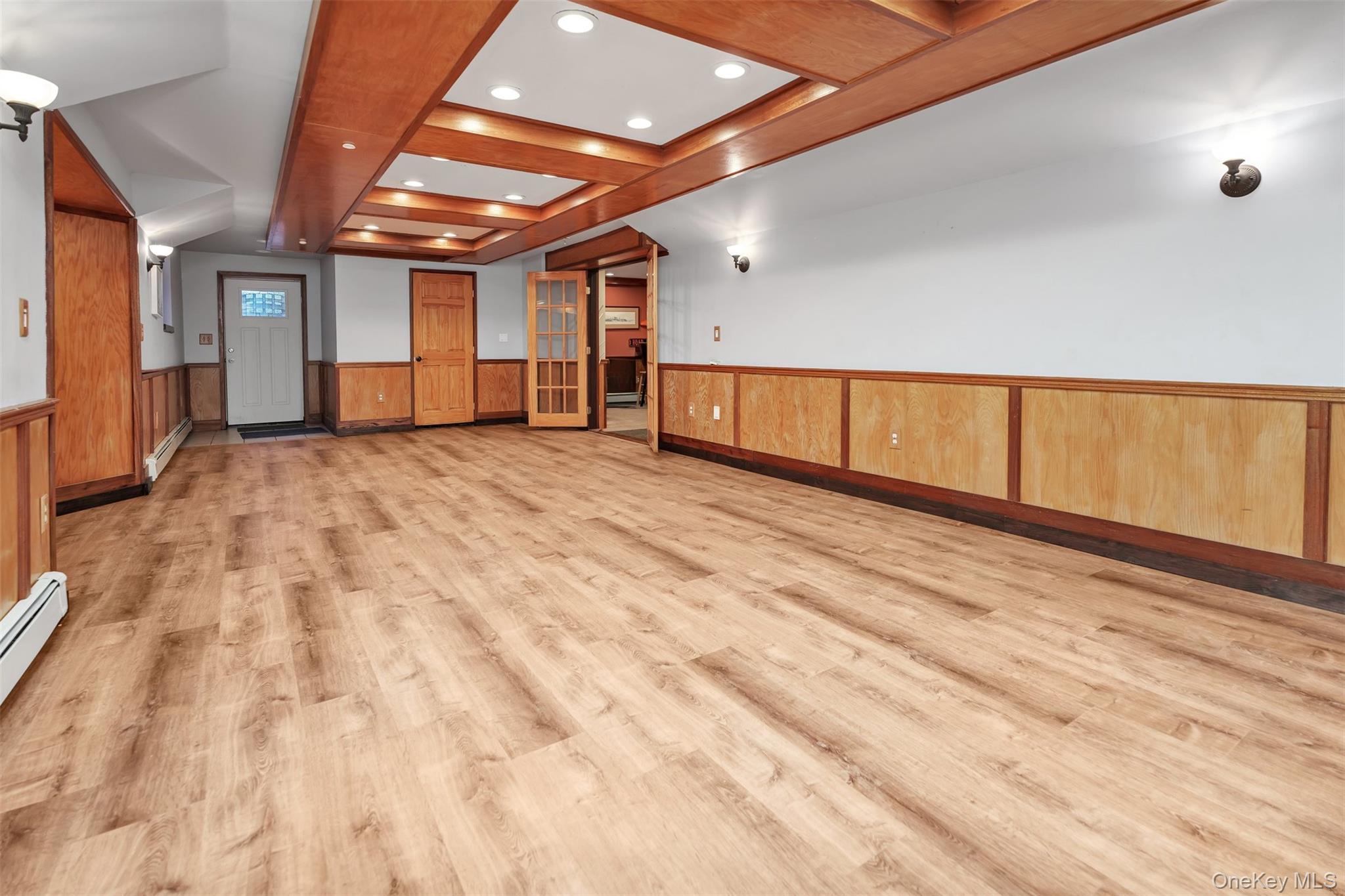 Single Family Derby  Suffolk County, NY 11931, MLS-905592-29