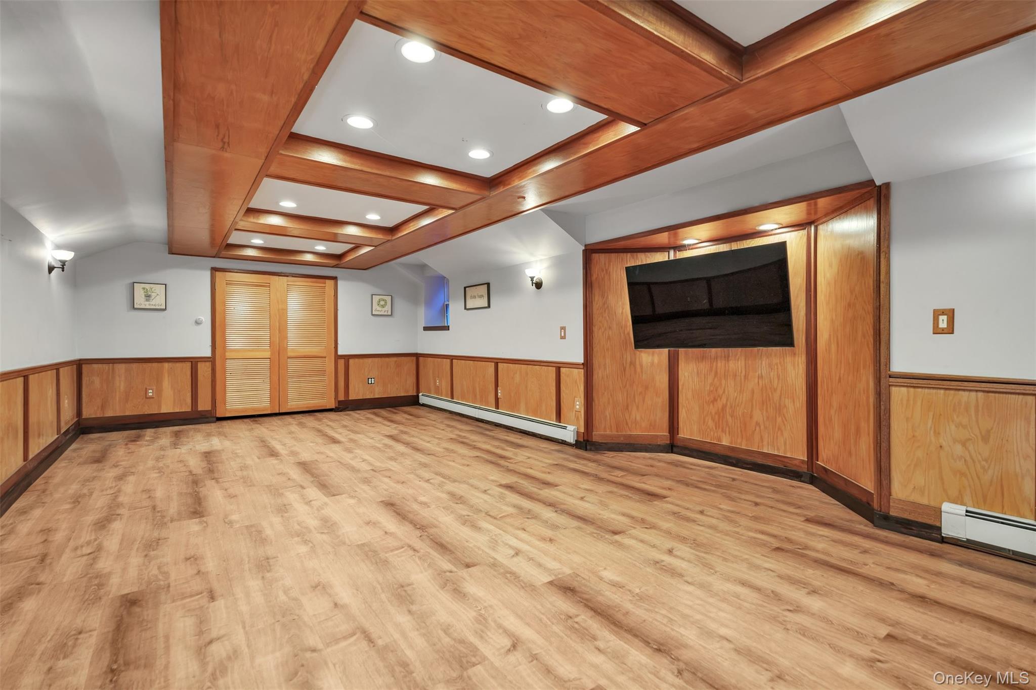 Single Family Derby  Suffolk County, NY 11931, MLS-905592-30