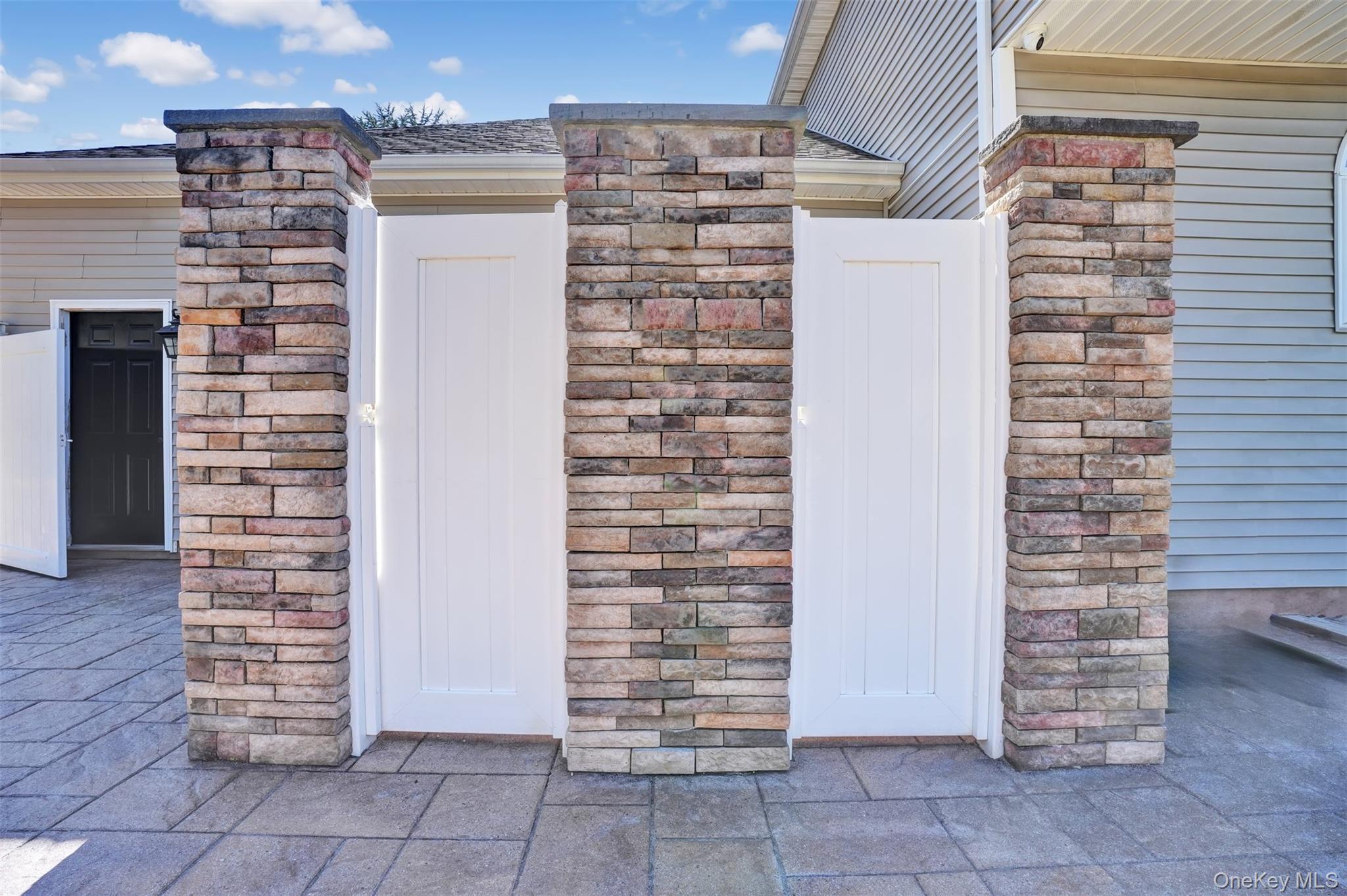 Single Family Derby  Suffolk County, NY 11931, MLS-905592-31