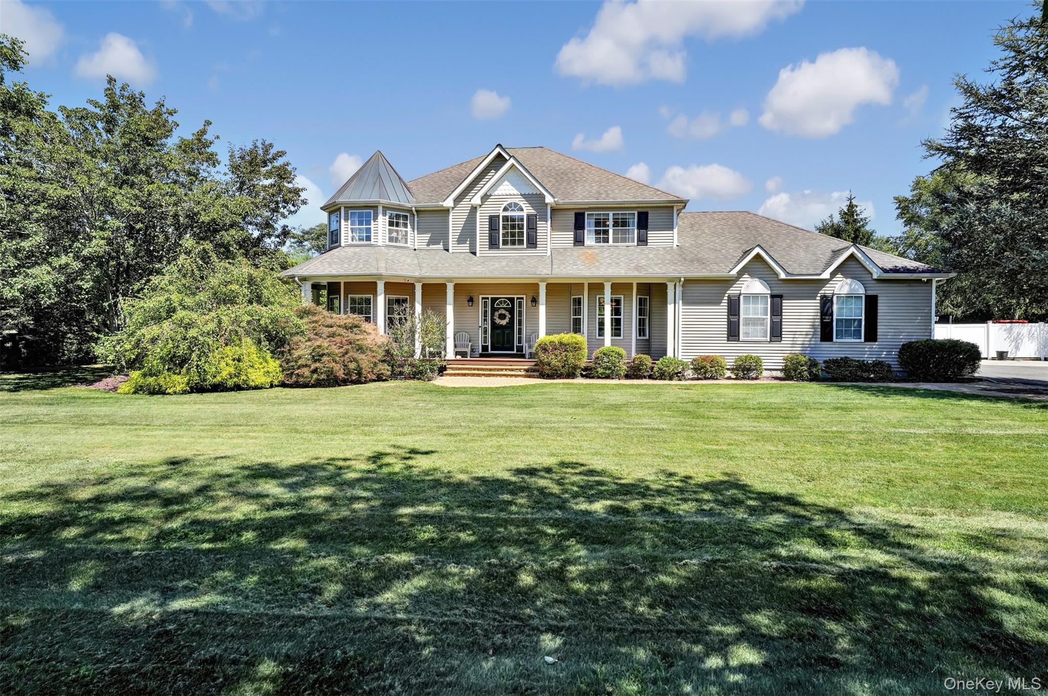 Single Family Derby  Suffolk County, NY 11931, MLS-905592-32