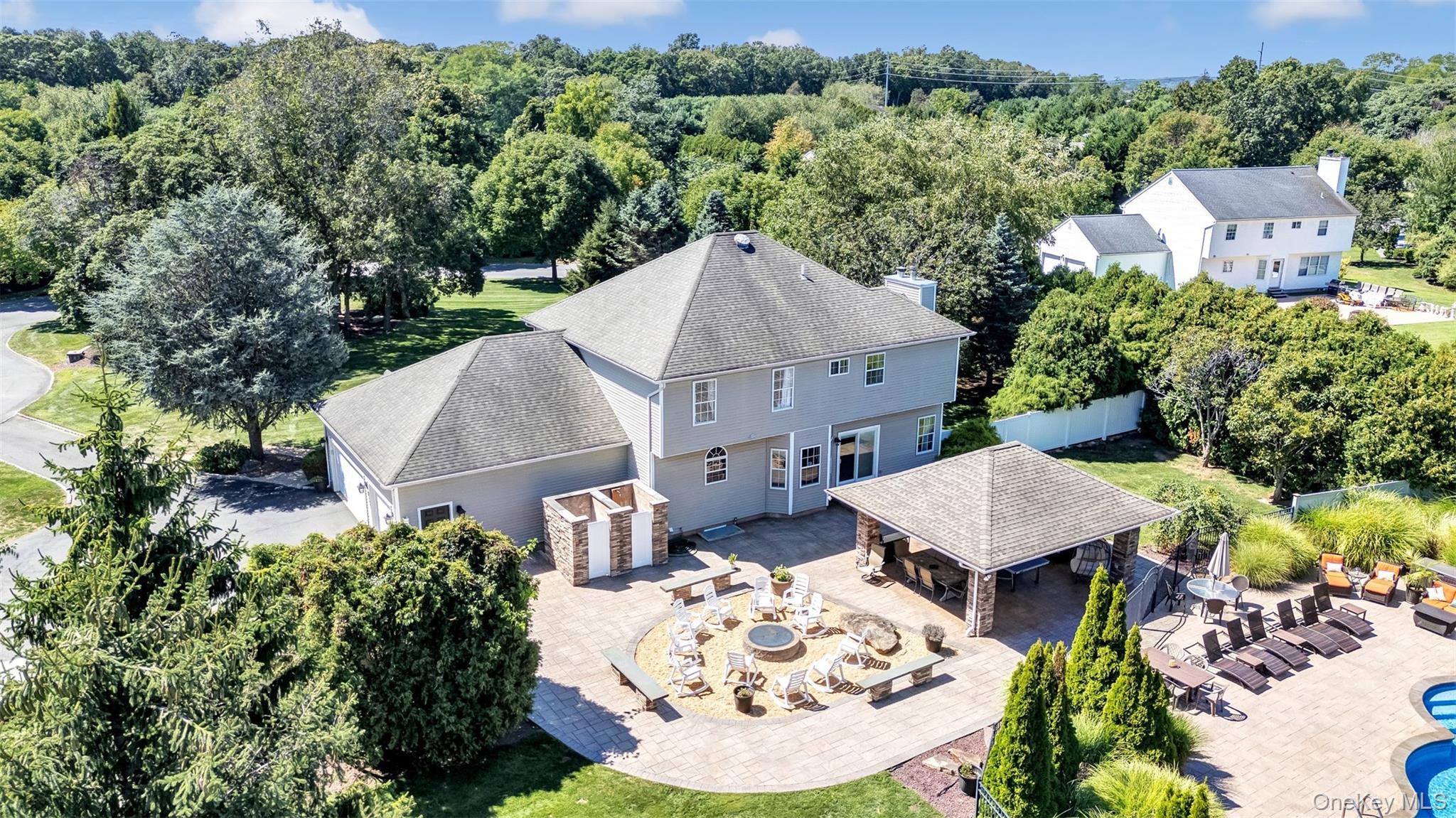 Single Family Derby  Suffolk County, NY 11931, MLS-905592-33