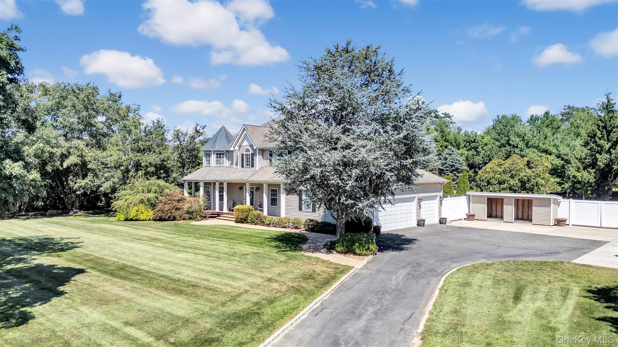 Single Family Derby  Suffolk County, NY 11931, MLS-905592-34