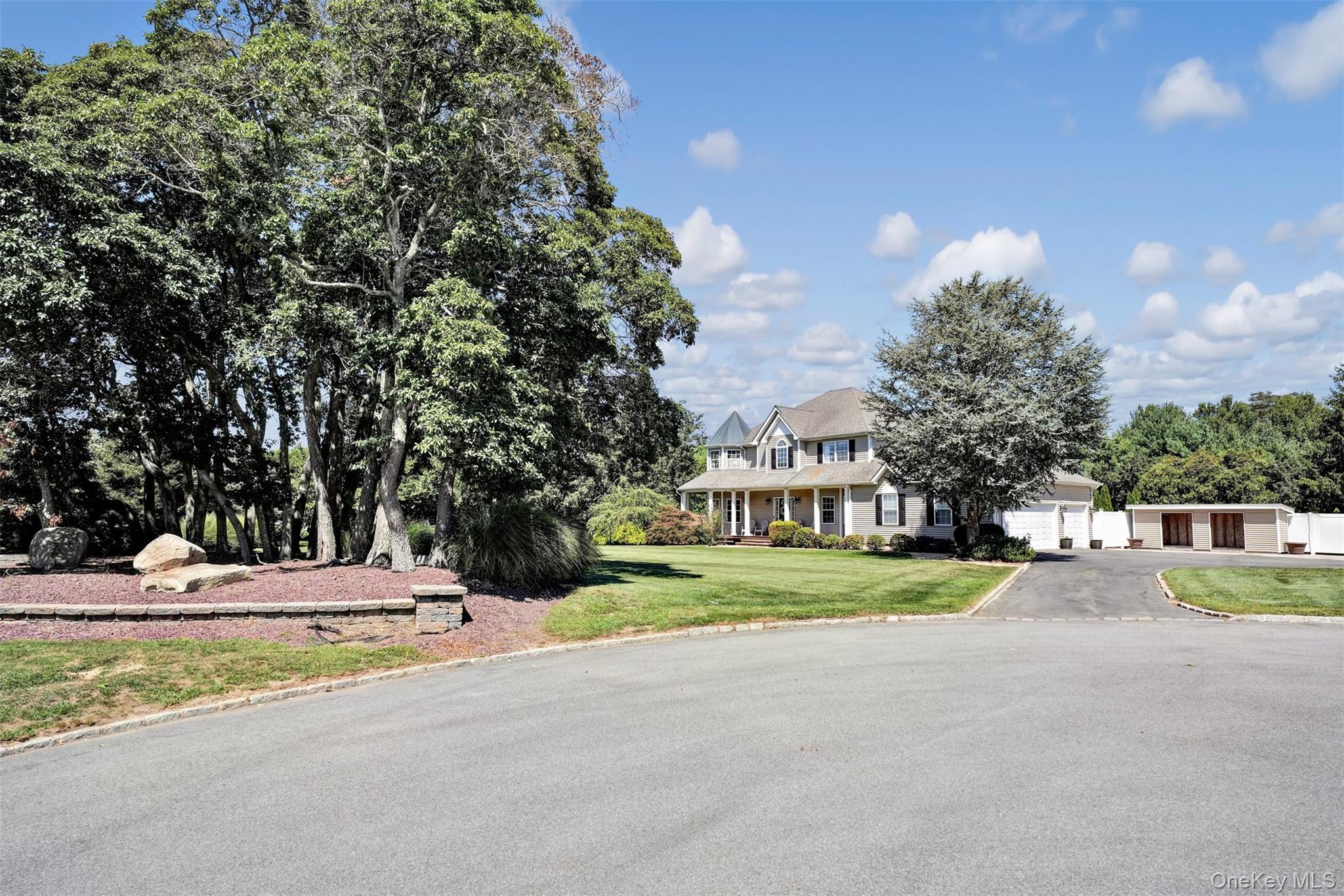 Single Family Derby  Suffolk County, NY 11931, MLS-905592-35