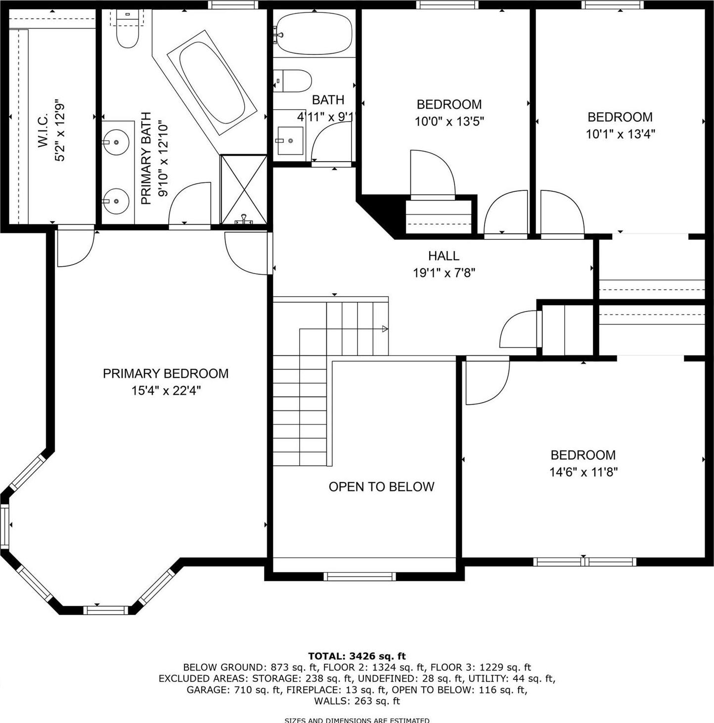 Single Family Derby  Suffolk County, NY 11931, MLS-905592-38