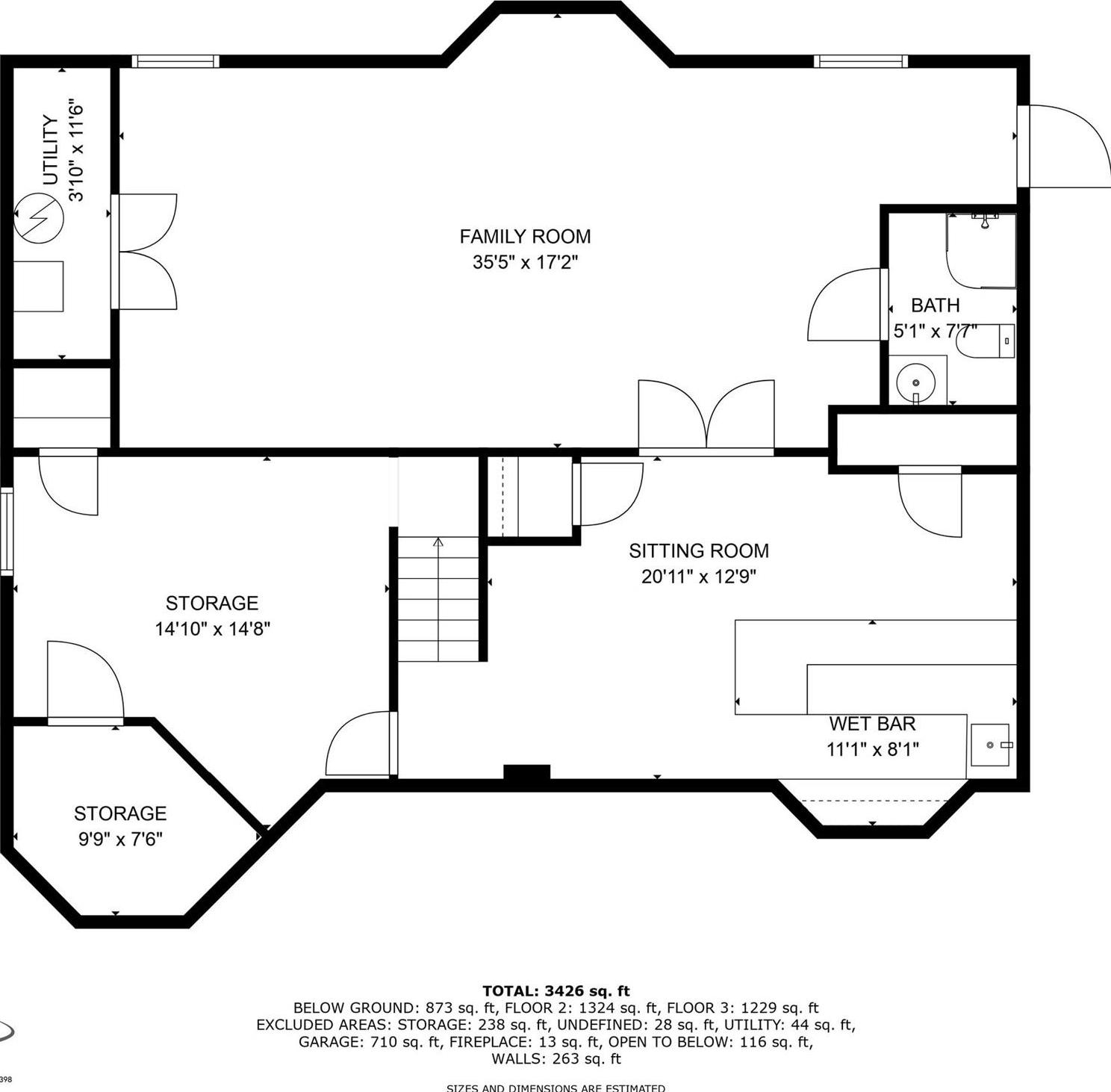 Single Family Derby  Suffolk County, NY 11931, MLS-905592-39
