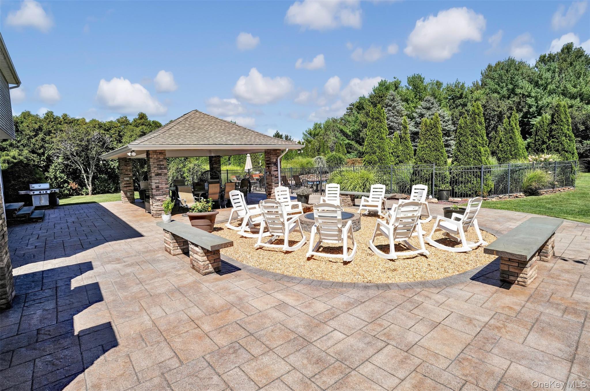 Single Family Derby  Suffolk County, NY 11931, MLS-905592-4