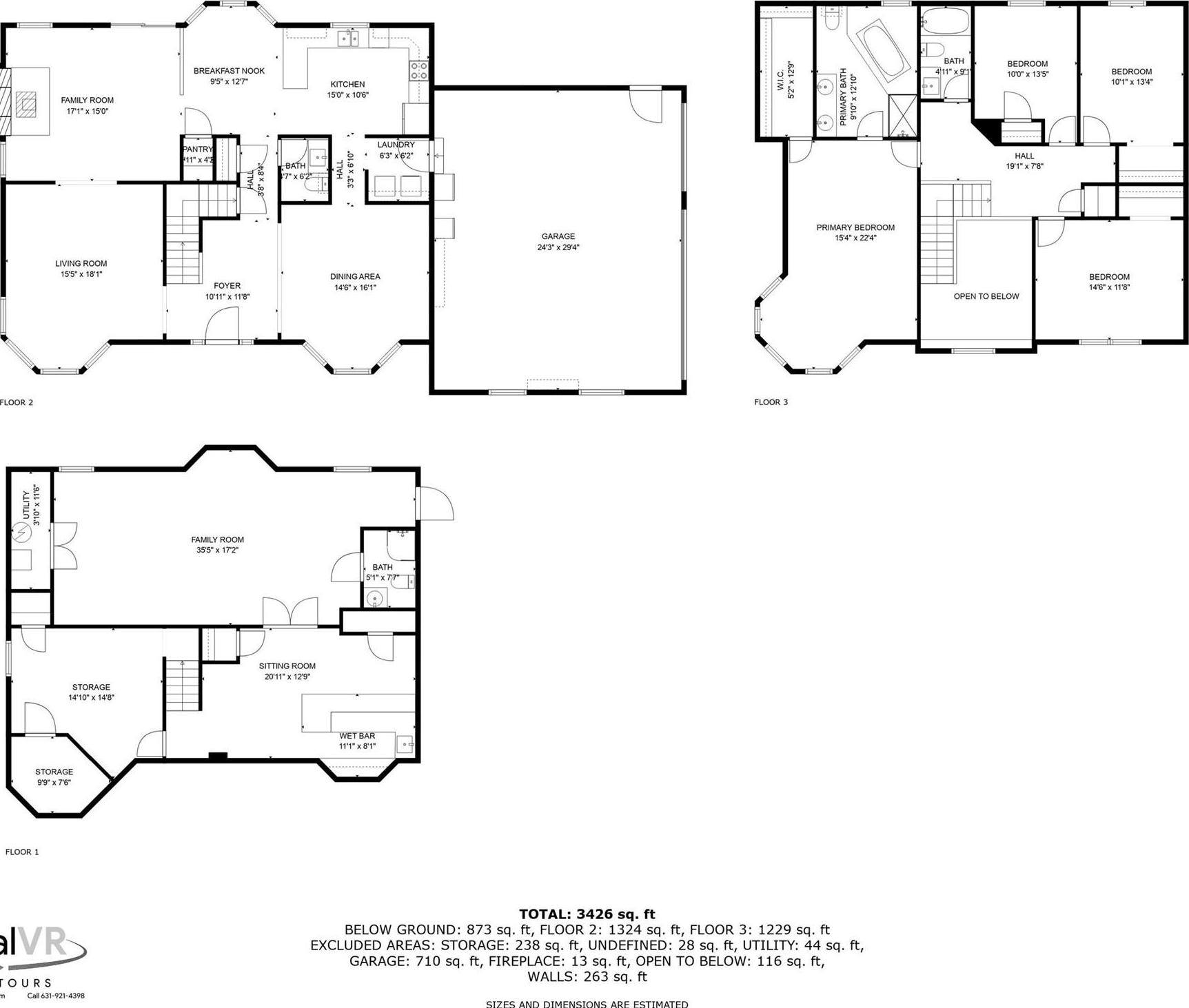 Single Family Derby  Suffolk County, NY 11931, MLS-905592-40
