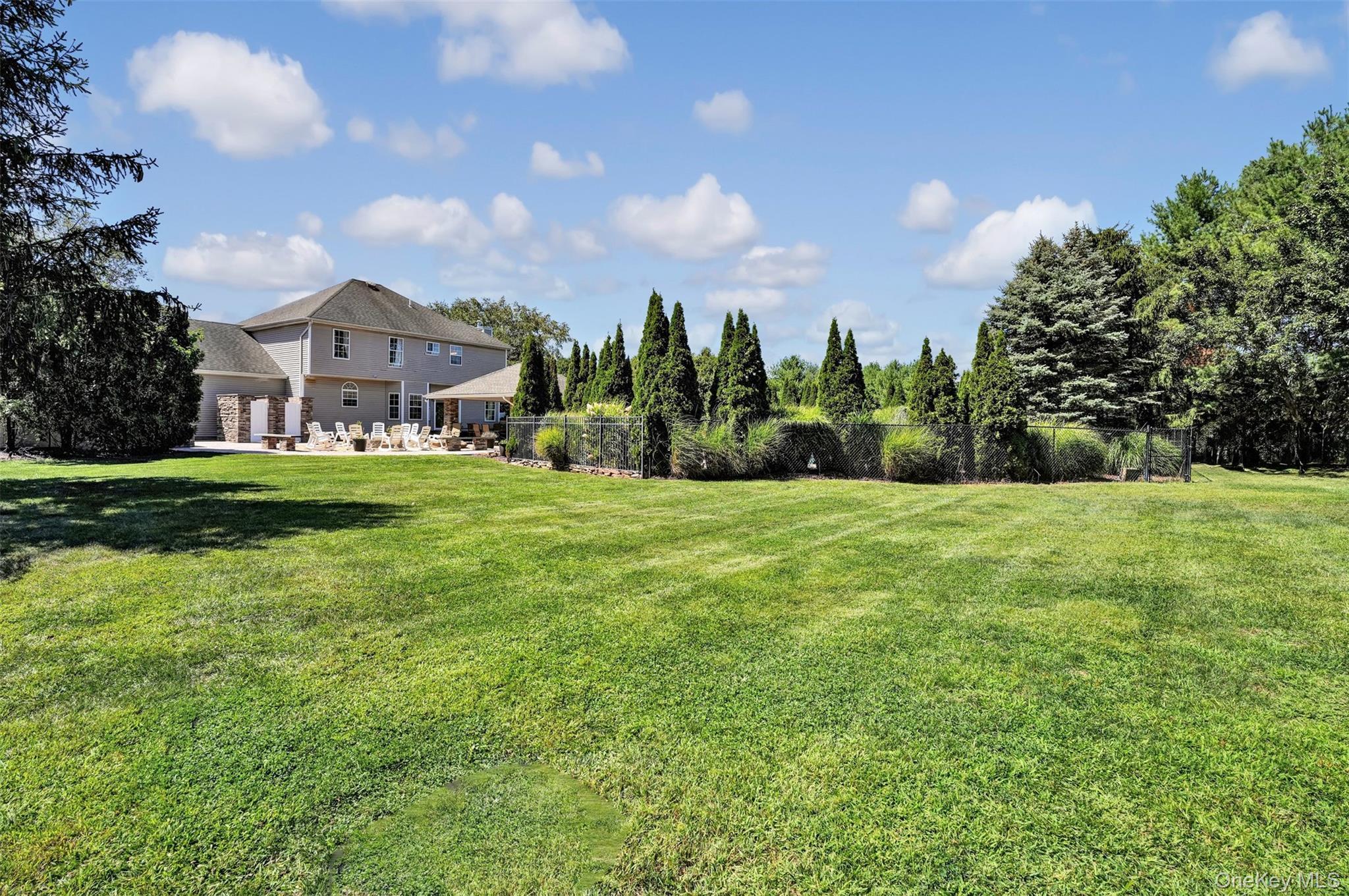 Single Family Derby  Suffolk County, NY 11931, MLS-905592-6