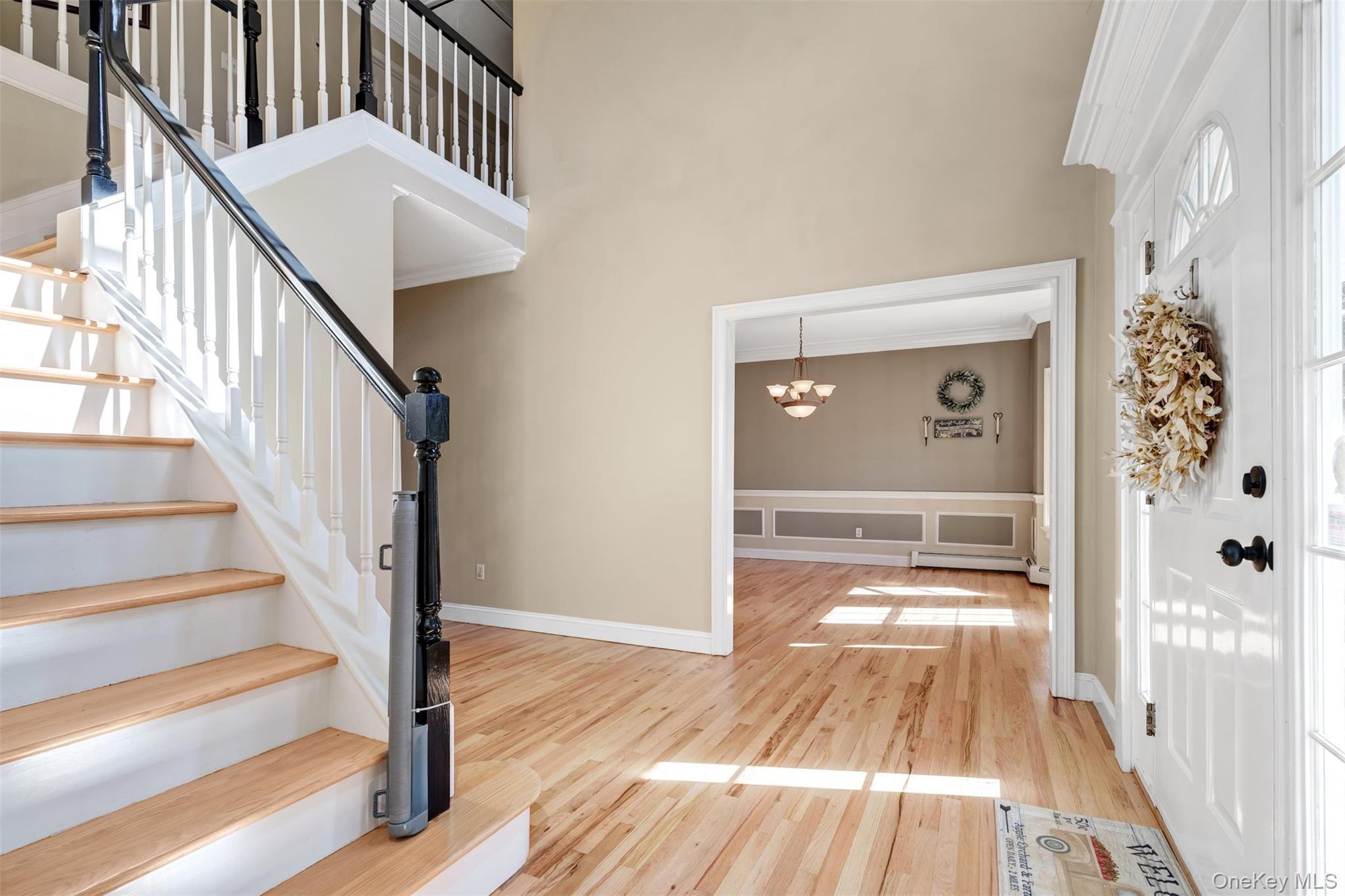 Single Family Derby  Suffolk County, NY 11931, MLS-905592-7