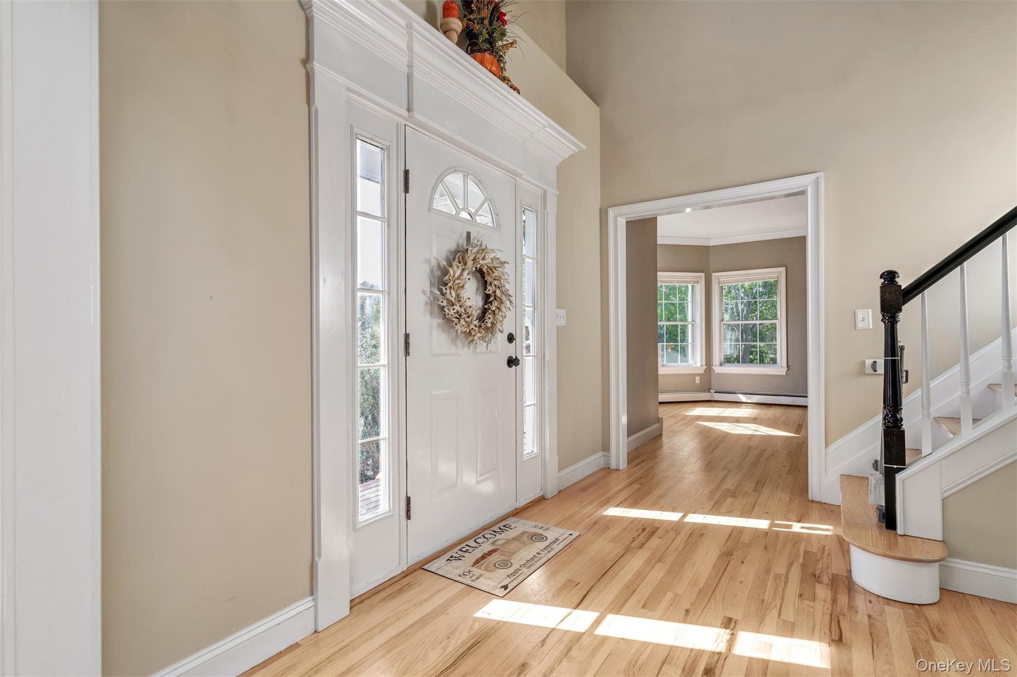 Single Family Derby  Suffolk County, NY 11931, MLS-905592-8