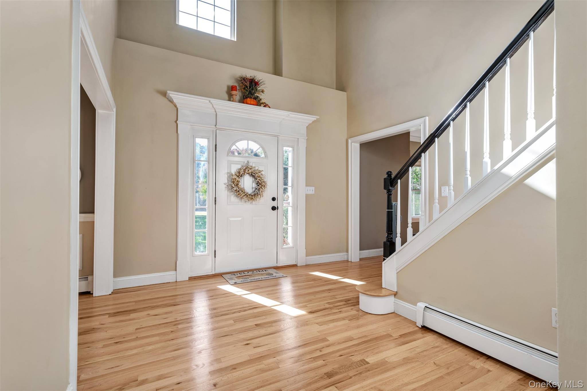 Single Family Derby  Suffolk County, NY 11931, MLS-905592-9