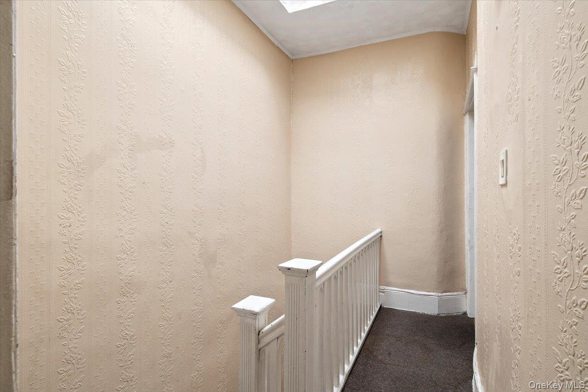 Single Family 26th Brooklyn, NY 11210, MLS-905598-11