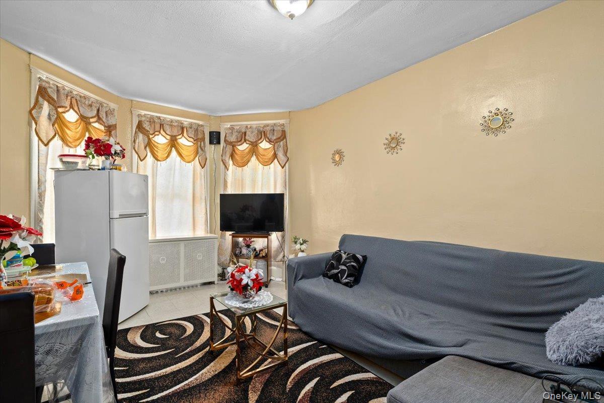 Single Family 26th Brooklyn, NY 11210, MLS-905598-12