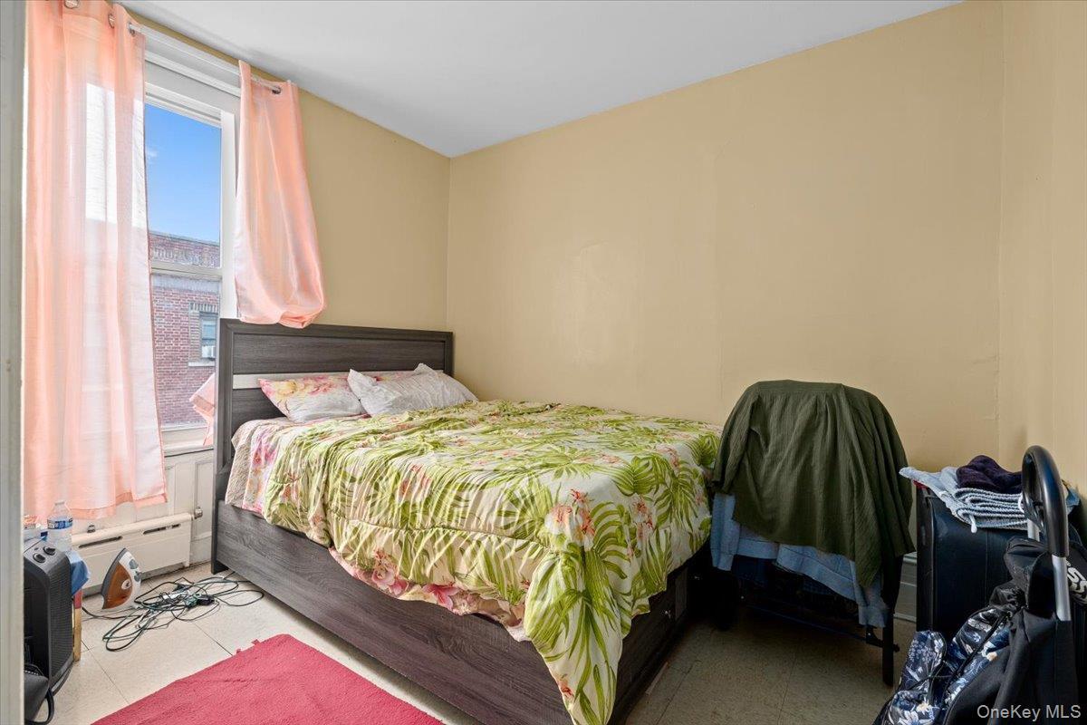 Single Family 26th Brooklyn, NY 11210, MLS-905598-15