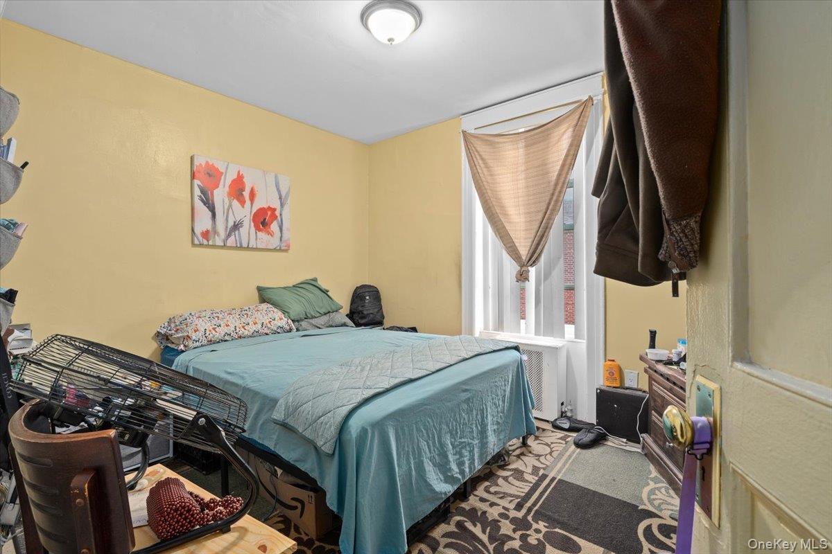 Single Family 26th Brooklyn, NY 11210, MLS-905598-16