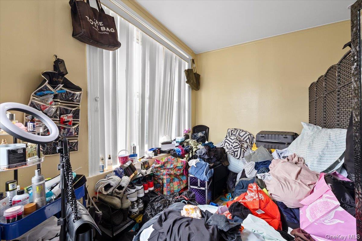 Single Family 26th Brooklyn, NY 11210, MLS-905598-22