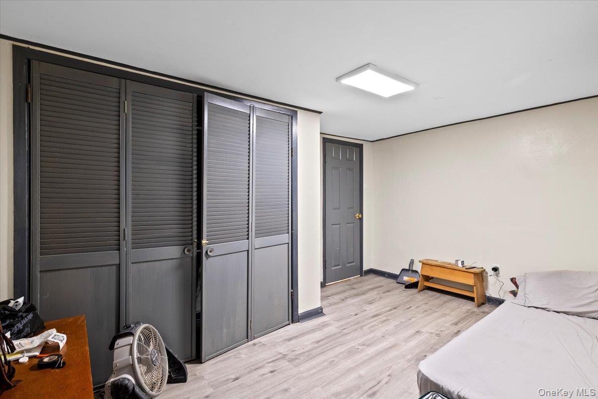 Single Family 26th Brooklyn, NY 11210, MLS-905598-24