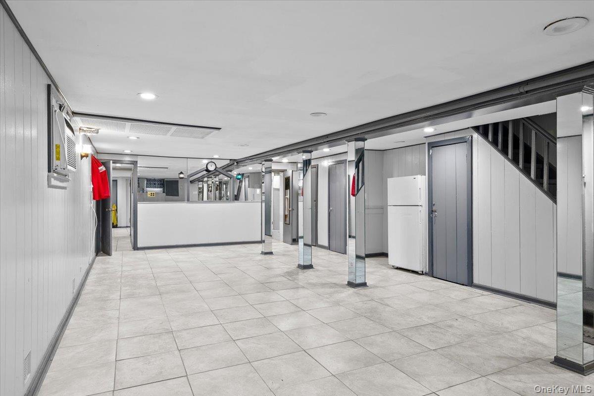 Single Family 26th Brooklyn, NY 11210, MLS-905598-26