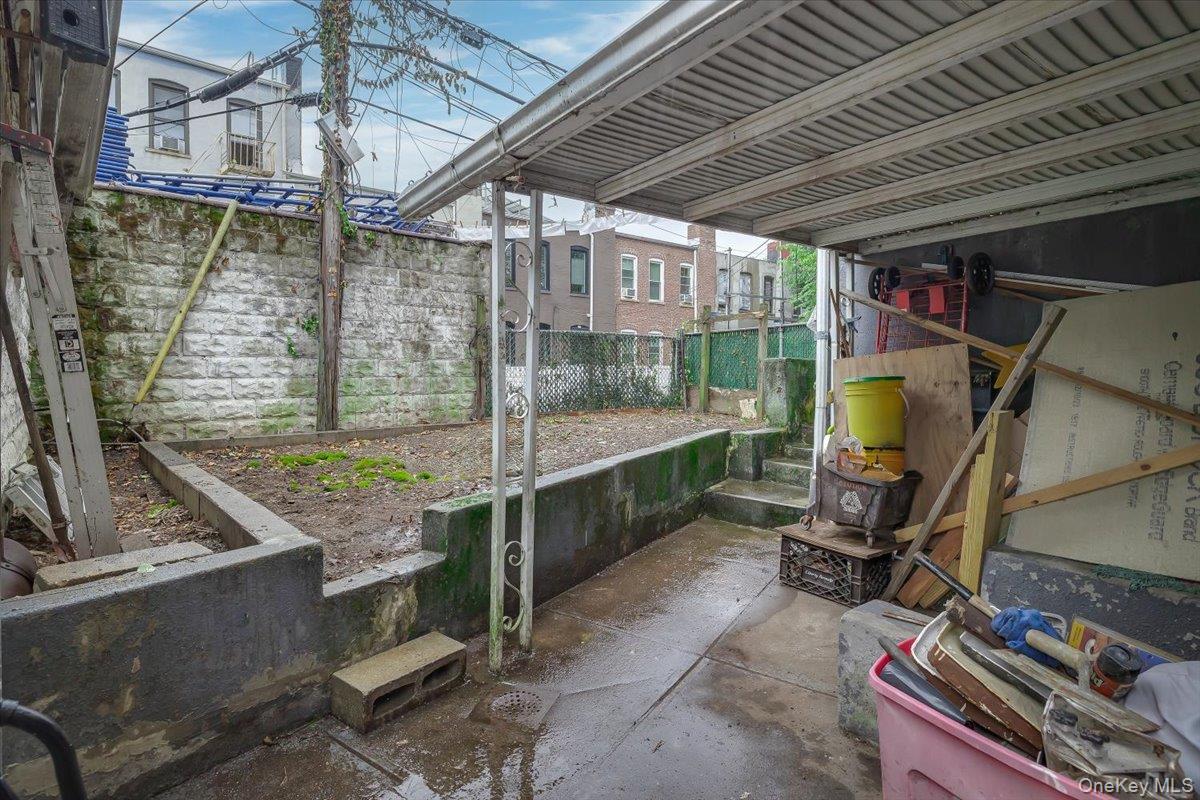 Single Family 26th Brooklyn, NY 11210, MLS-905598-29