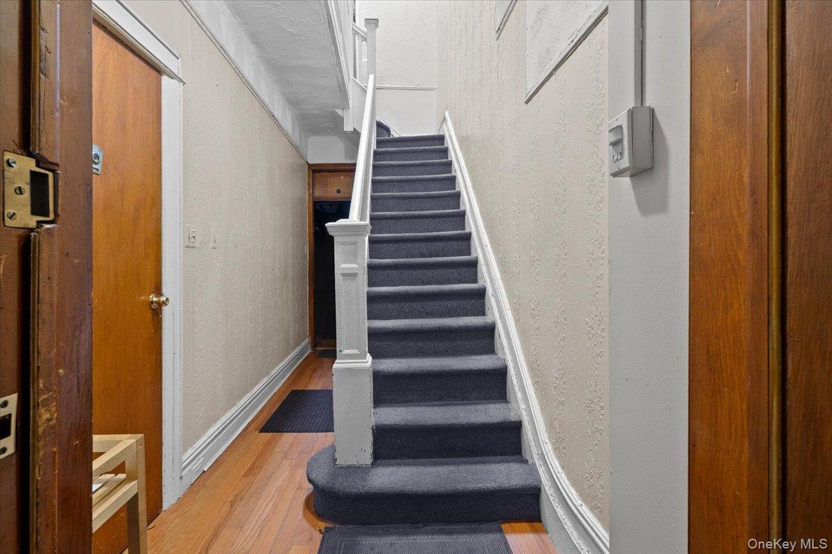 Single Family 26th Brooklyn, NY 11210, MLS-905598-3