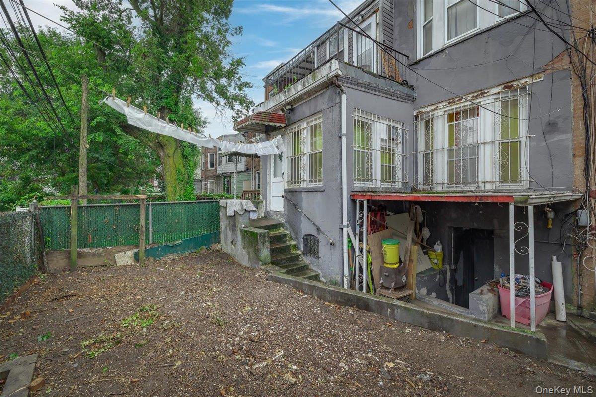 Single Family 26th Brooklyn, NY 11210, MLS-905598-30