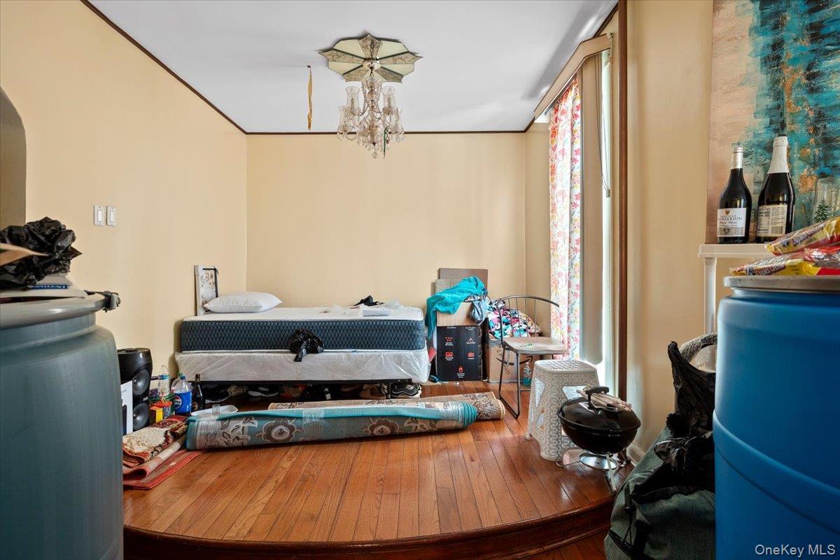 Single Family 26th Brooklyn, NY 11210, MLS-905598-4