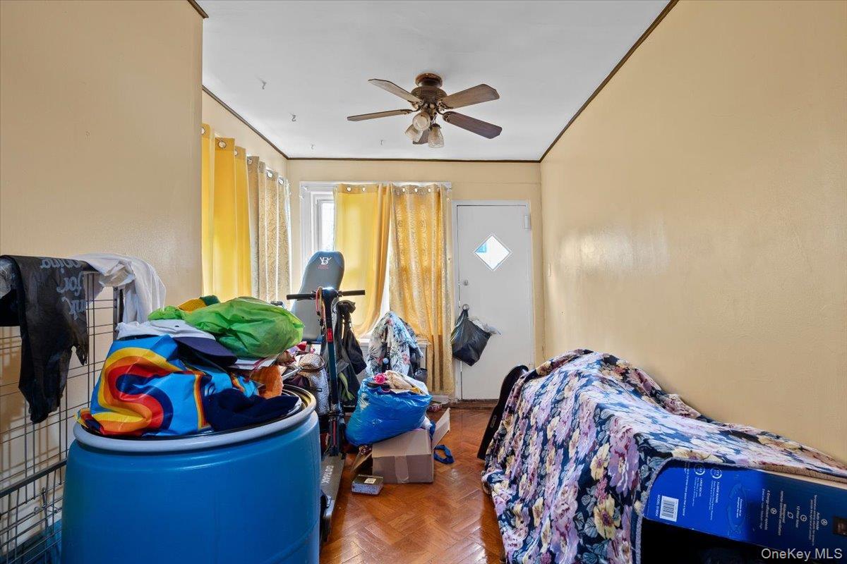 Single Family 26th Brooklyn, NY 11210, MLS-905598-7