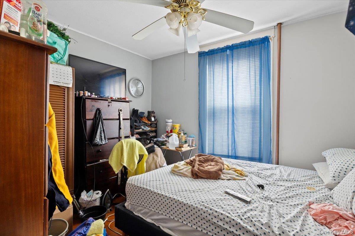 Single Family 26th Brooklyn, NY 11210, MLS-905598-8