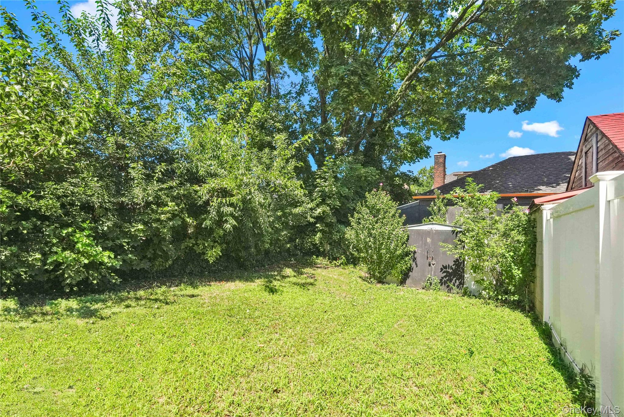 Single Family 112th  Queens, NY 11412, MLS-905601-10