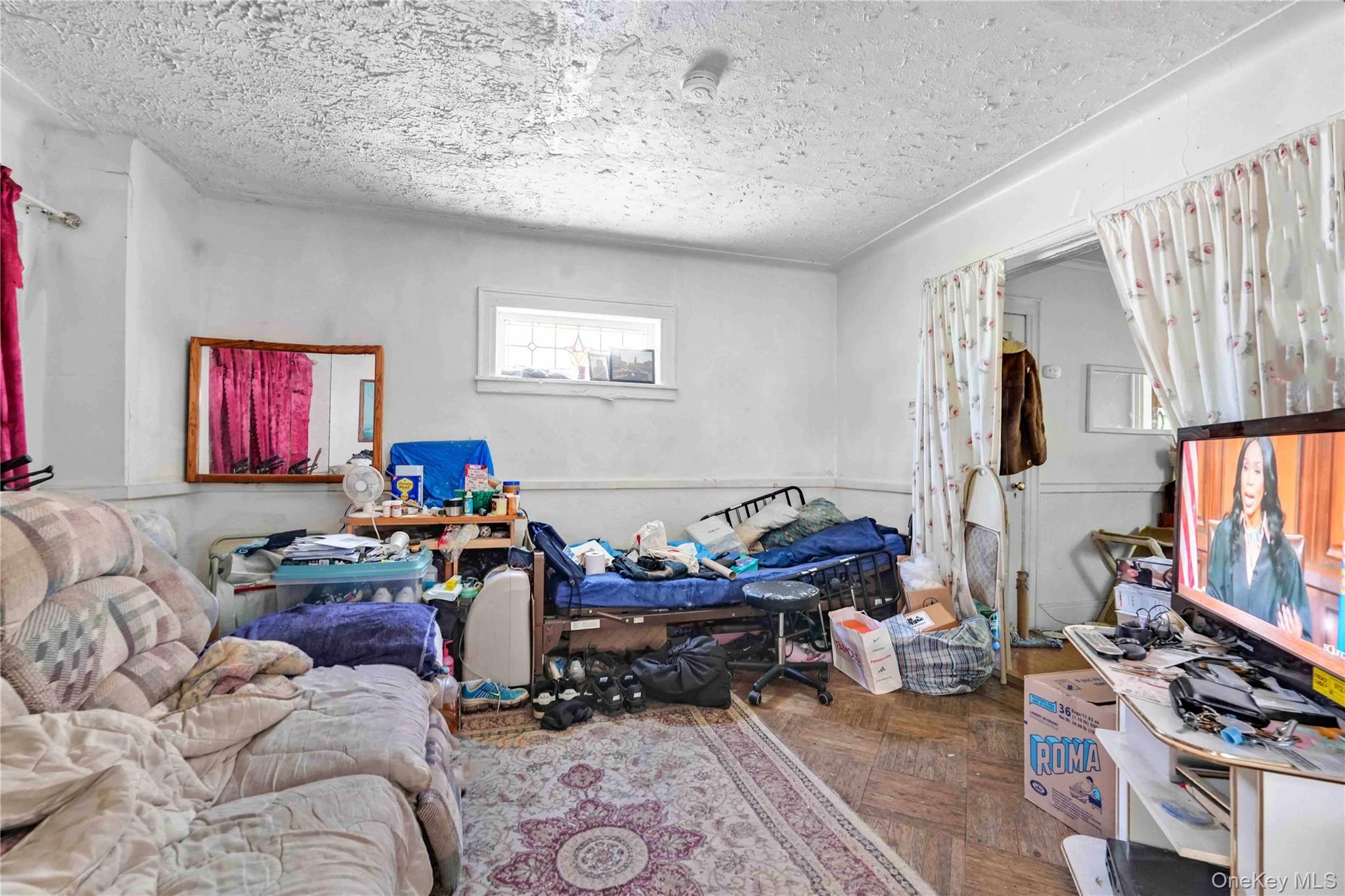 Single Family 112th  Queens, NY 11412, MLS-905601-2
