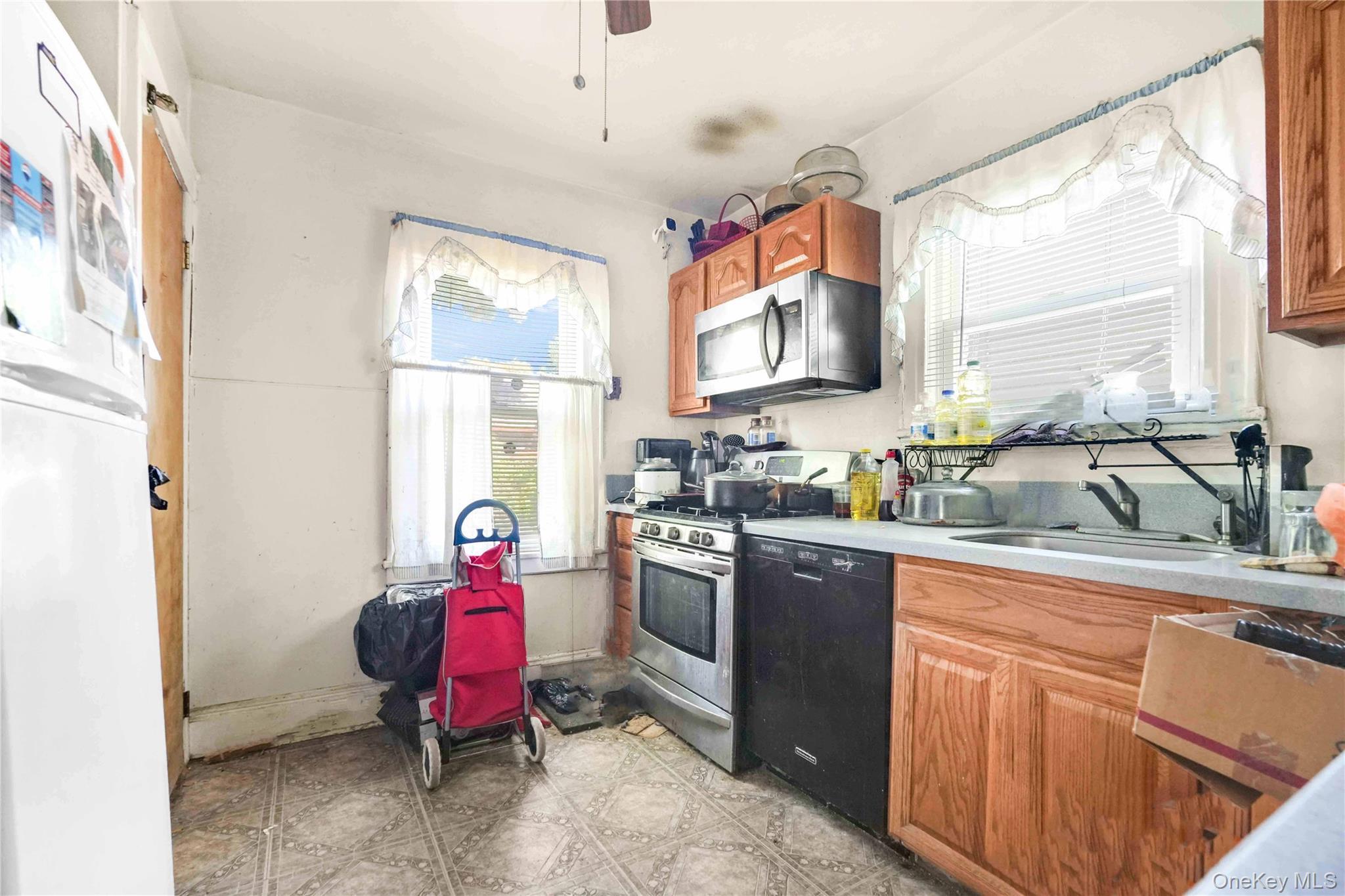 Single Family 112th  Queens, NY 11412, MLS-905601-3