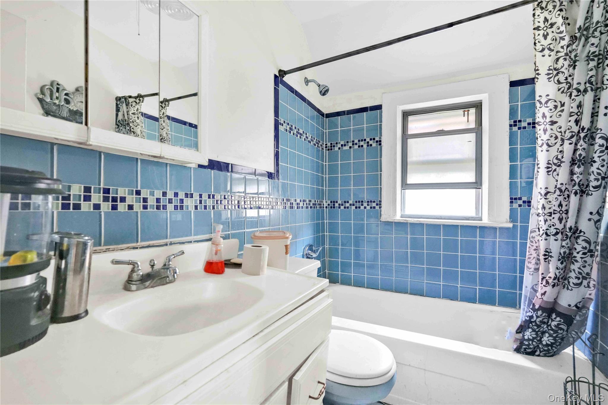 Single Family 112th  Queens, NY 11412, MLS-905601-5
