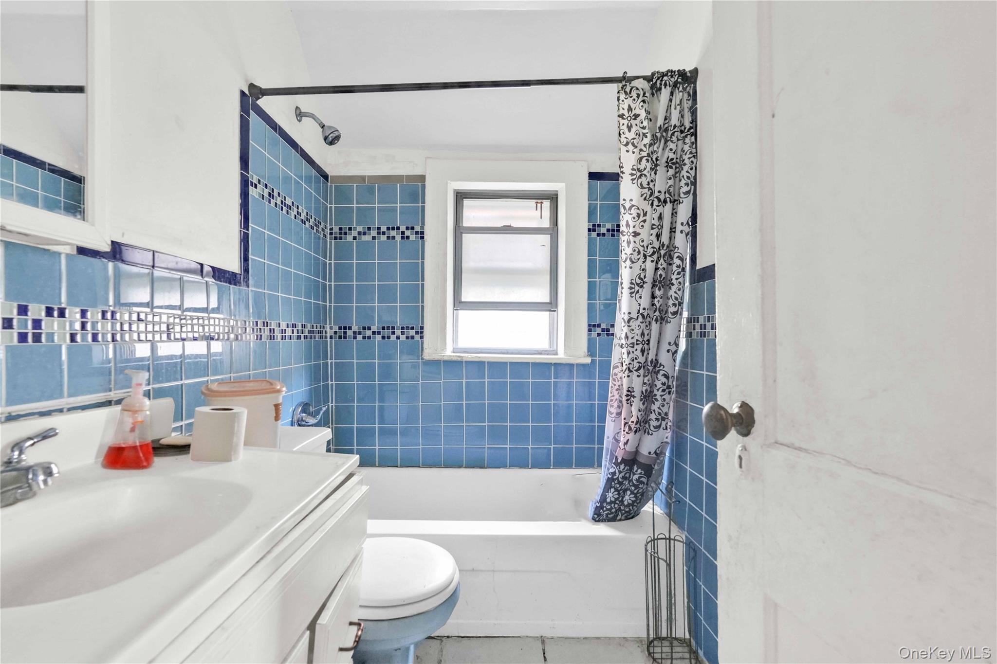 Single Family 112th  Queens, NY 11412, MLS-905601-6