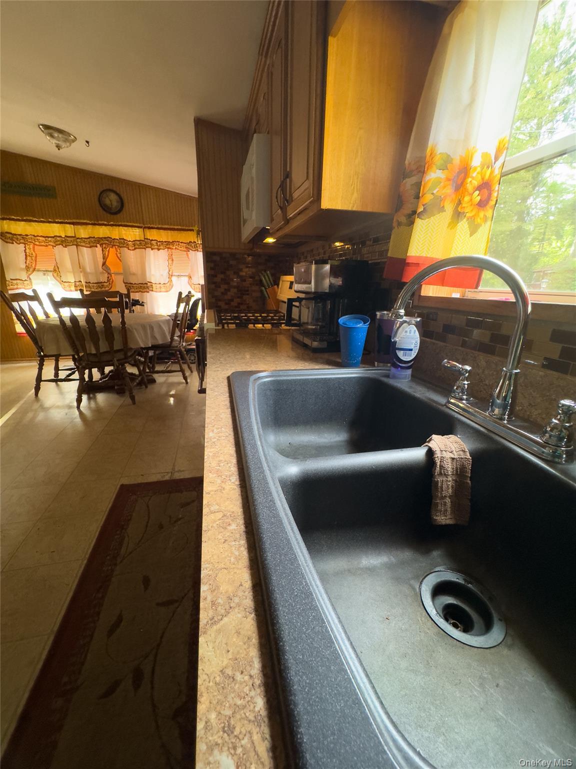 Single Family Lake View Sullivan County, NY 12788, MLS-905625-14