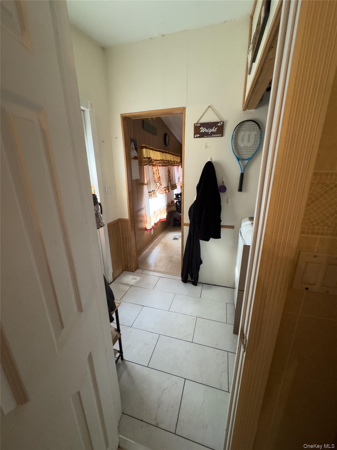 Single Family Lake View Sullivan County, NY 12788, MLS-905625-15