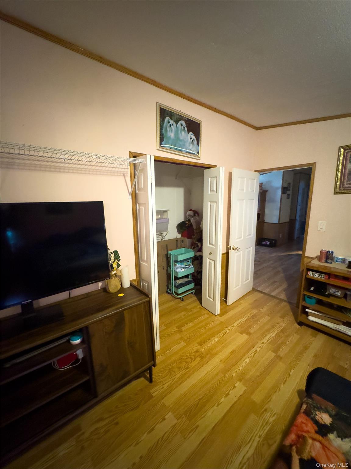 Single Family Lake View Sullivan County, NY 12788, MLS-905625-16