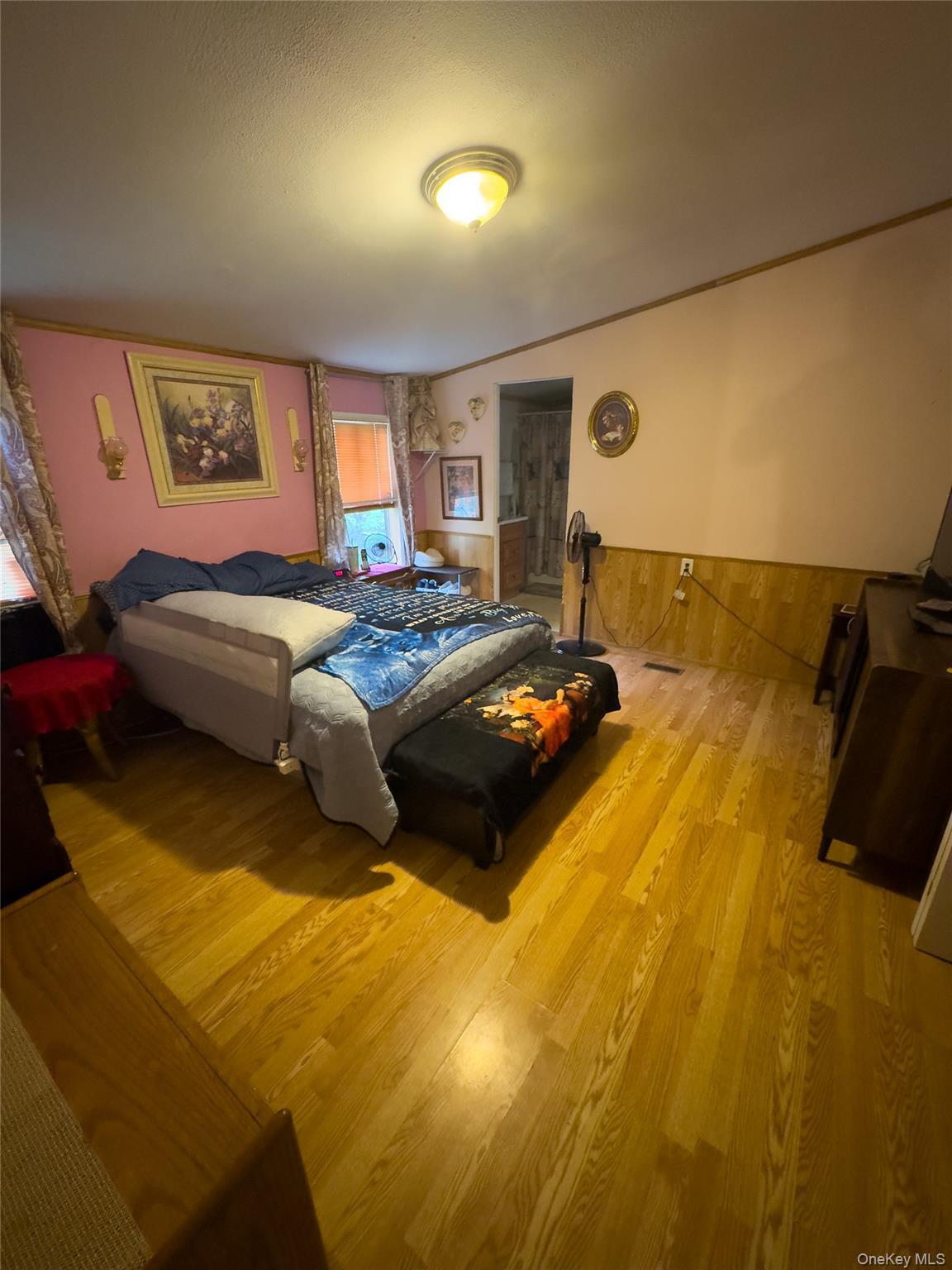 Single Family Lake View Sullivan County, NY 12788, MLS-905625-2