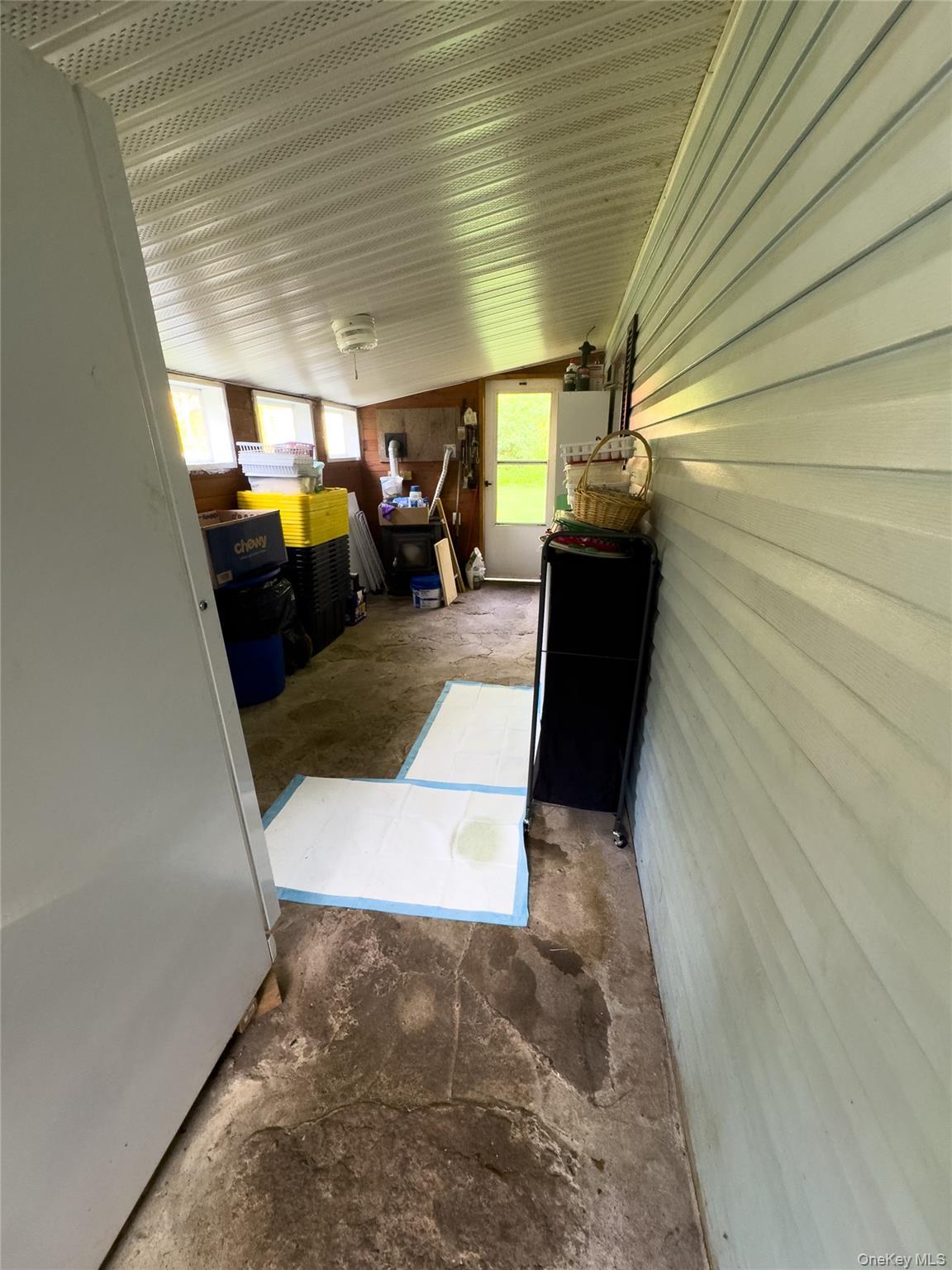 Single Family Lake View  Sullivan County, NY 12788, MLS-905625-23