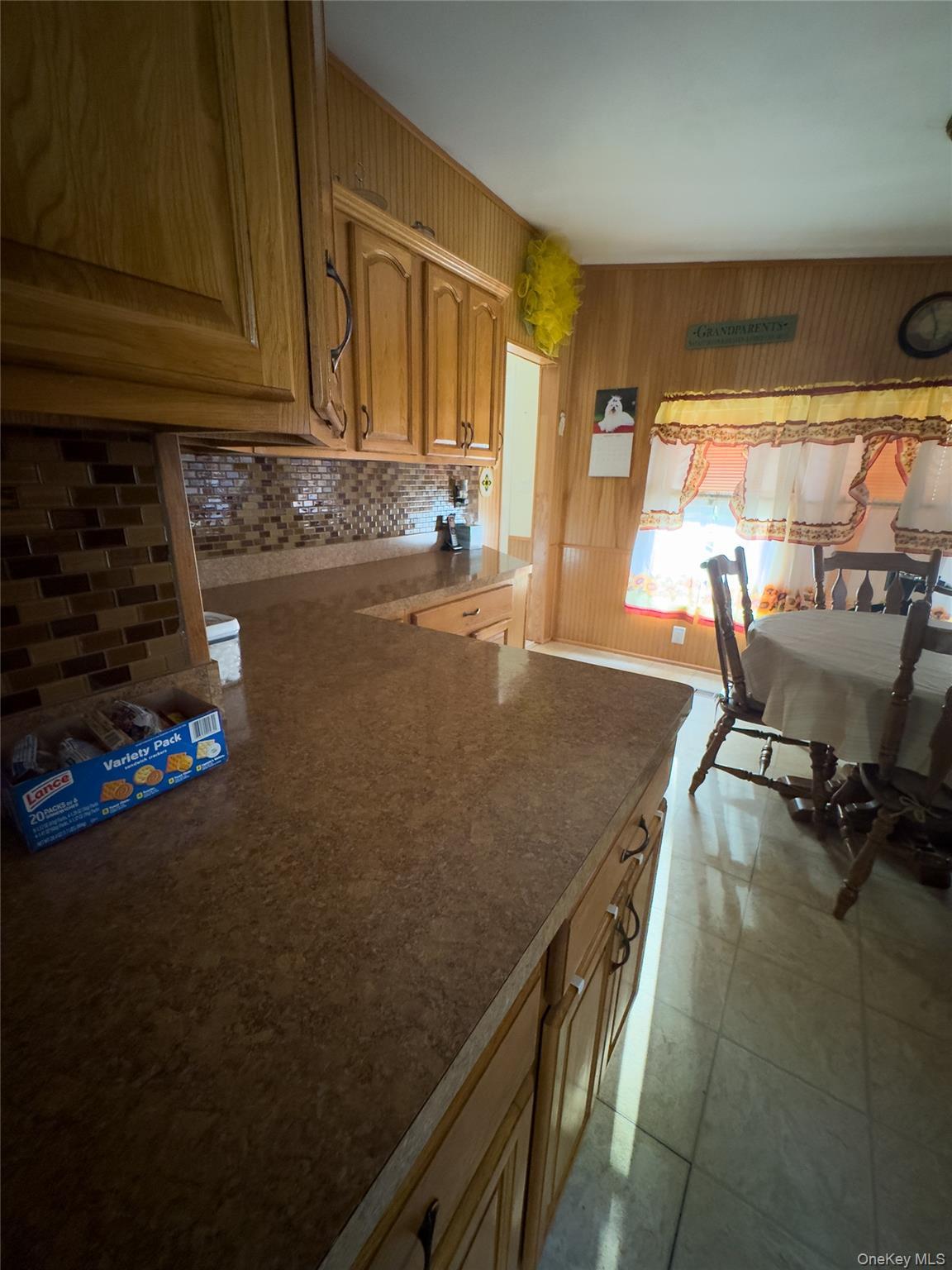 Single Family Lake View Sullivan County, NY 12788, MLS-905625-3