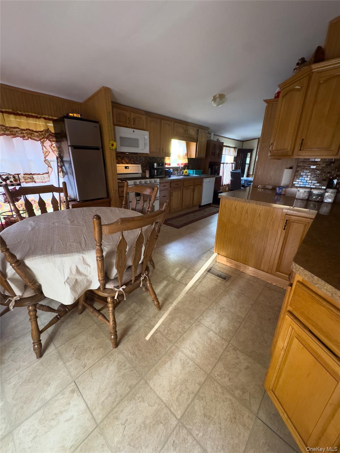 Single Family Lake View Sullivan County, NY 12788, MLS-905625-4