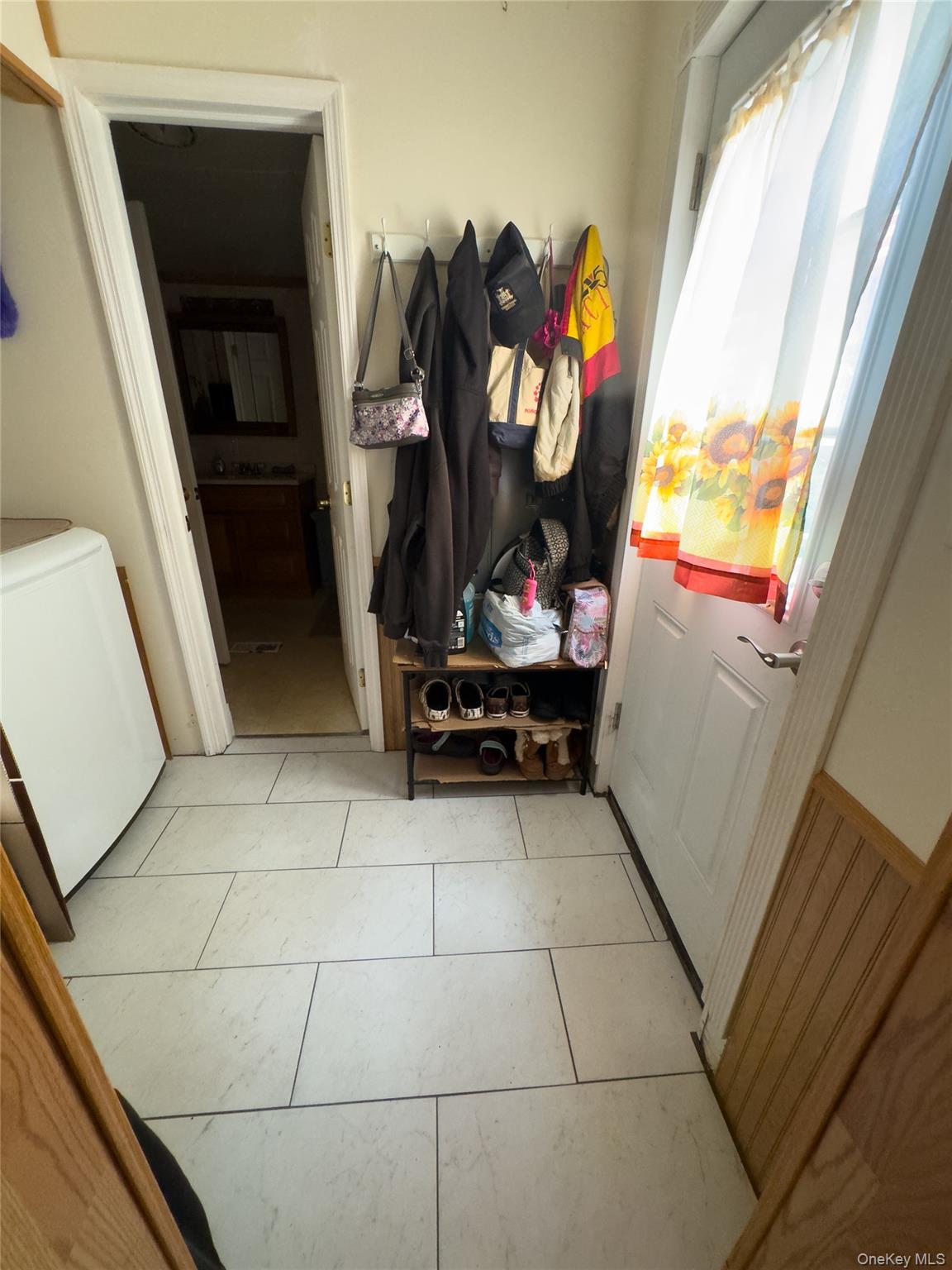 Single Family Lake View Sullivan County, NY 12788, MLS-905625-6