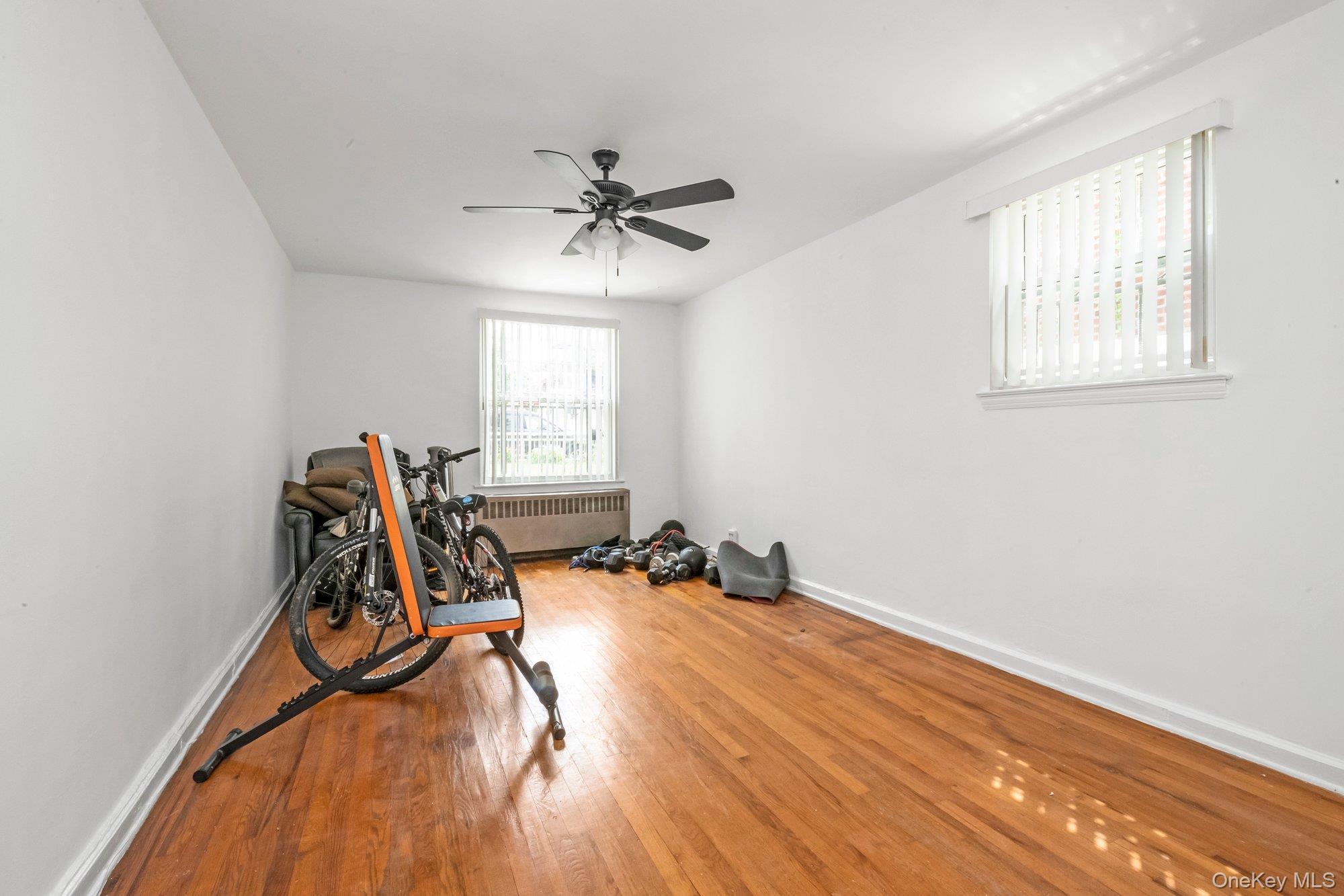 Single Family Young  Bronx, NY 10469, MLS-905636-12