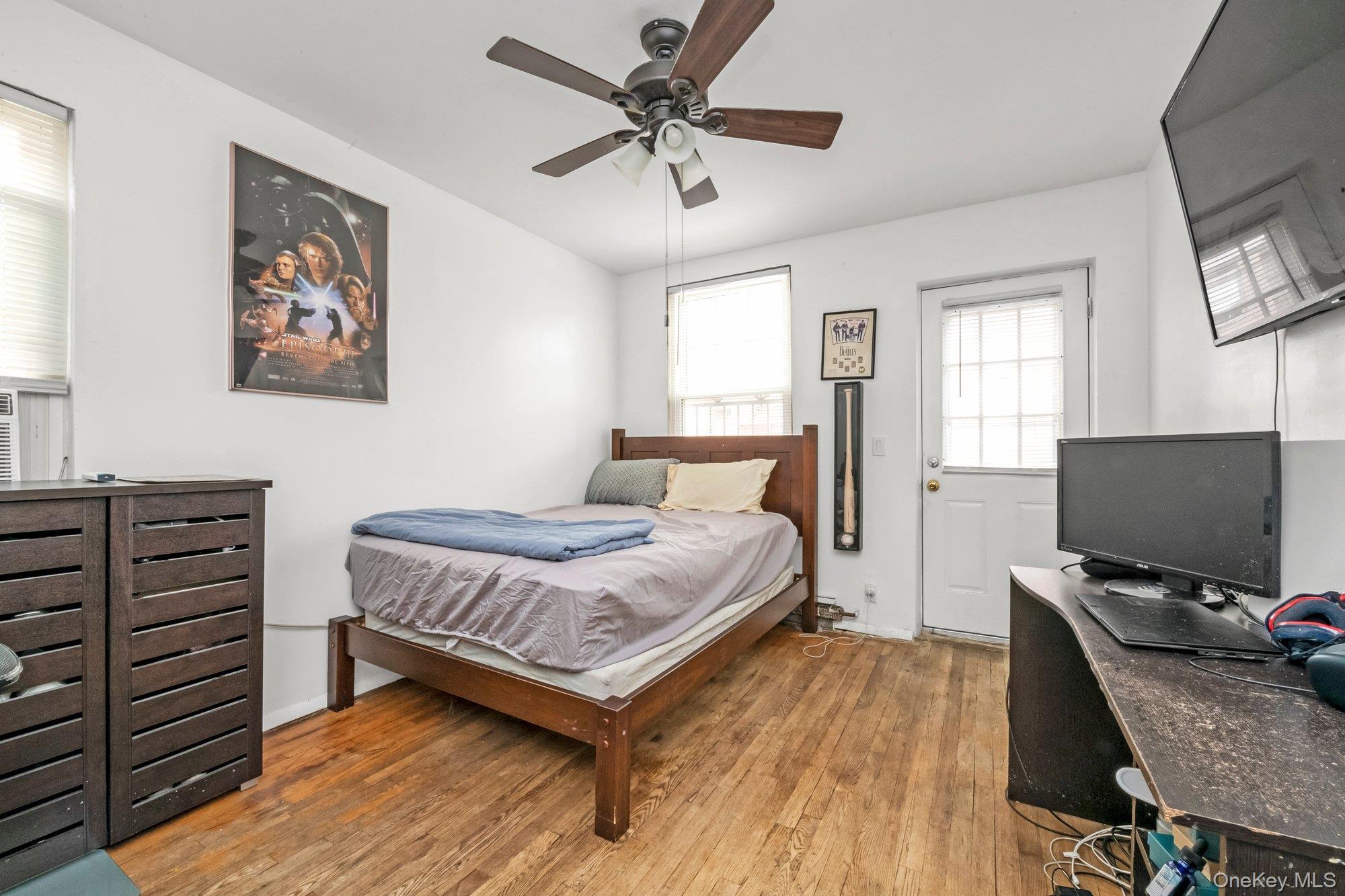 Single Family Young  Bronx, NY 10469, MLS-905636-13