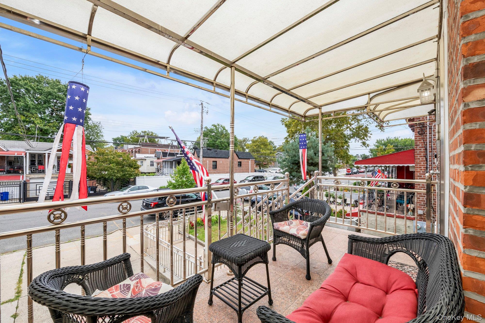 Single Family Young  Bronx, NY 10469, MLS-905636-18