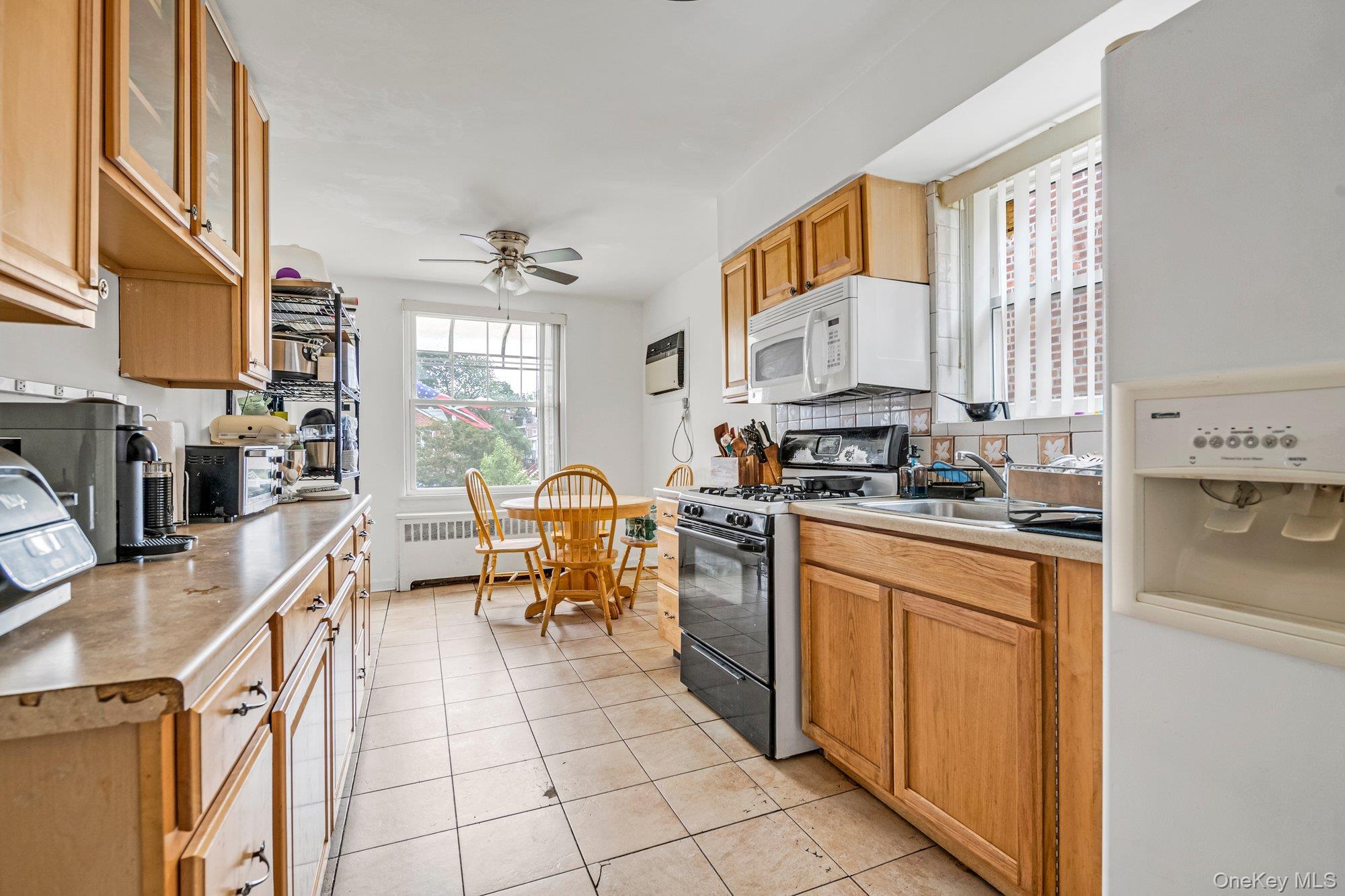 Single Family Young  Bronx, NY 10469, MLS-905636-5