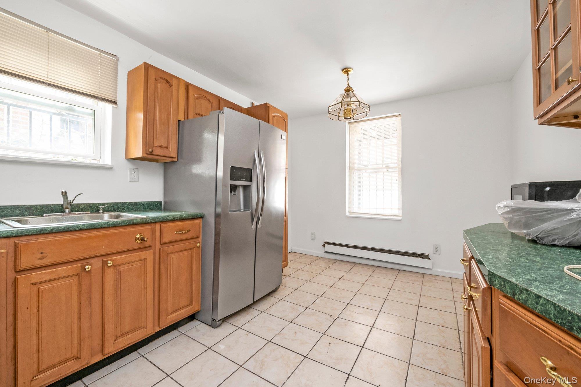Single Family Young  Bronx, NY 10469, MLS-905636-7